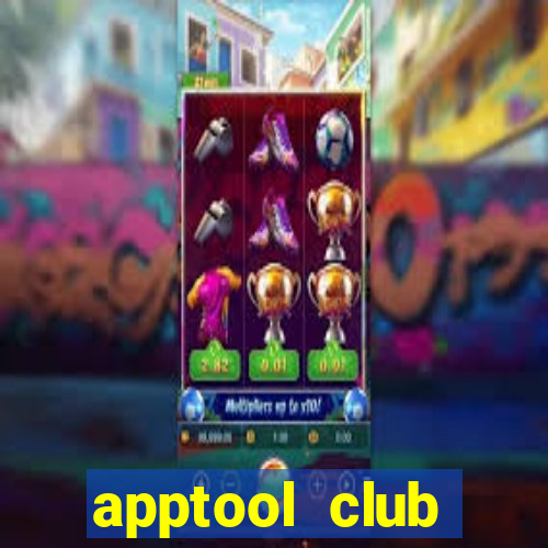 apptool club aviator predictor